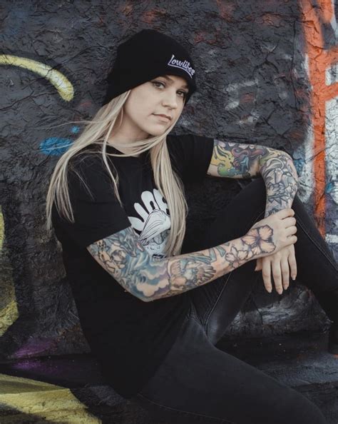 Laura marie - ROCHESTER, N.Y. (WROC) — Rochester-based tattoo artist Laura Marie is officially an Ink Master. Marie won $100,000 as the winner of the competitive tattoo reality …